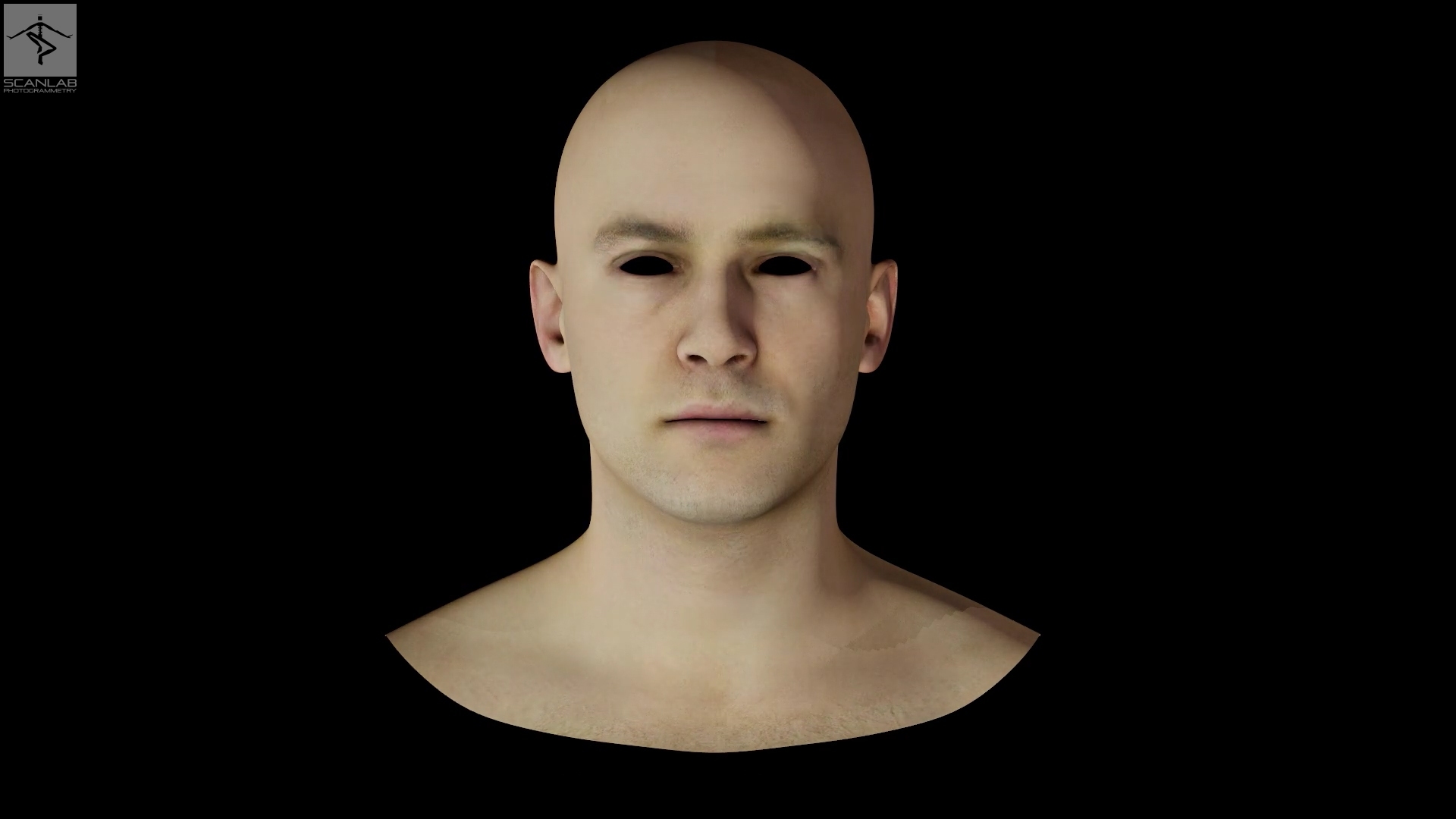 108000FaceTextures with 3dScans and AI FeaturedImage 000